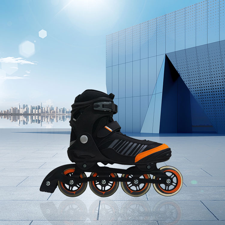 Patines en línea