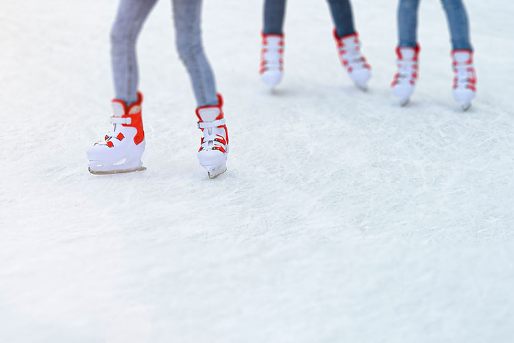 Ventajas y desventajas de las zapatillas de skate