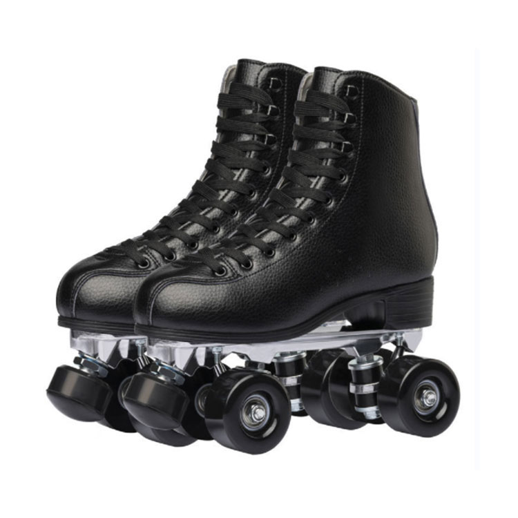 Alquiler de patines